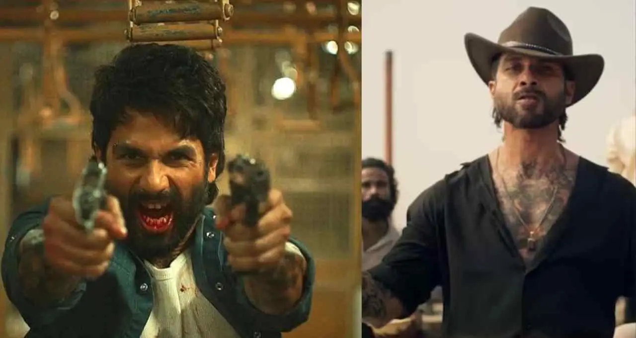 Box Office Collection: ओ रोमियो ने दूसरे वीकेंड पर मारी बाजी, नई फिल्मों को छोड़ा पीछे