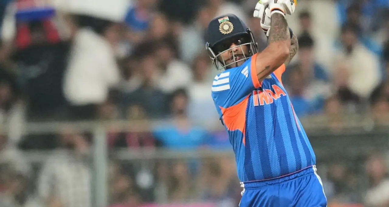 IND vs SA: অভিষেককে বাদ নয়! দক্ষিণ আফ্রিকার ম্যাচের আগে বড় বার্তা সূর্যকুমারের