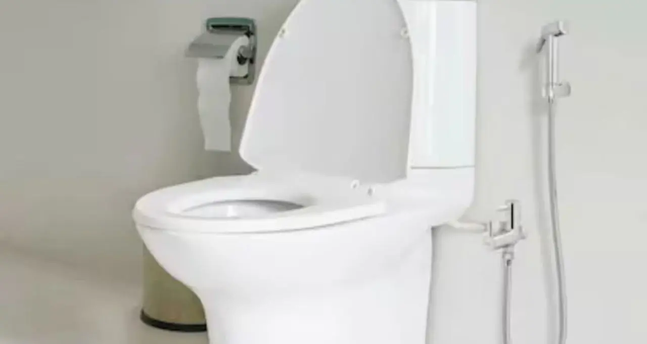 Toilet Cleaning Tips: বাড়িতে তৈরি বড়ি দিয়ে এক মিনিটেই ঝকঝকে কমোড! হাতে সময় না থাকলেও মিলবে সমাধান
