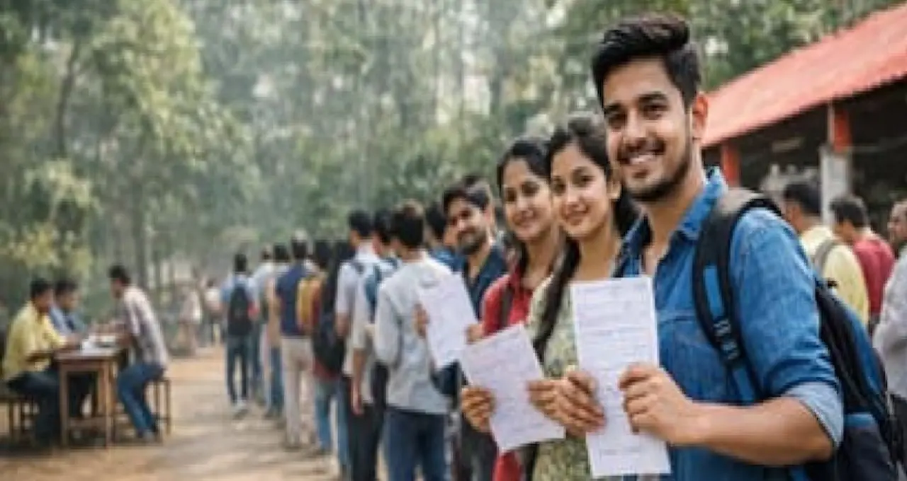 Yuva Sathi Status: যুবসাথীতে নাম অ্যাপ্রুভ হয়েছে? মোবাইলেই দেখুন স্ট্যাটাস, রইল ধাপে ধাপে সহজ পদ্ধতি