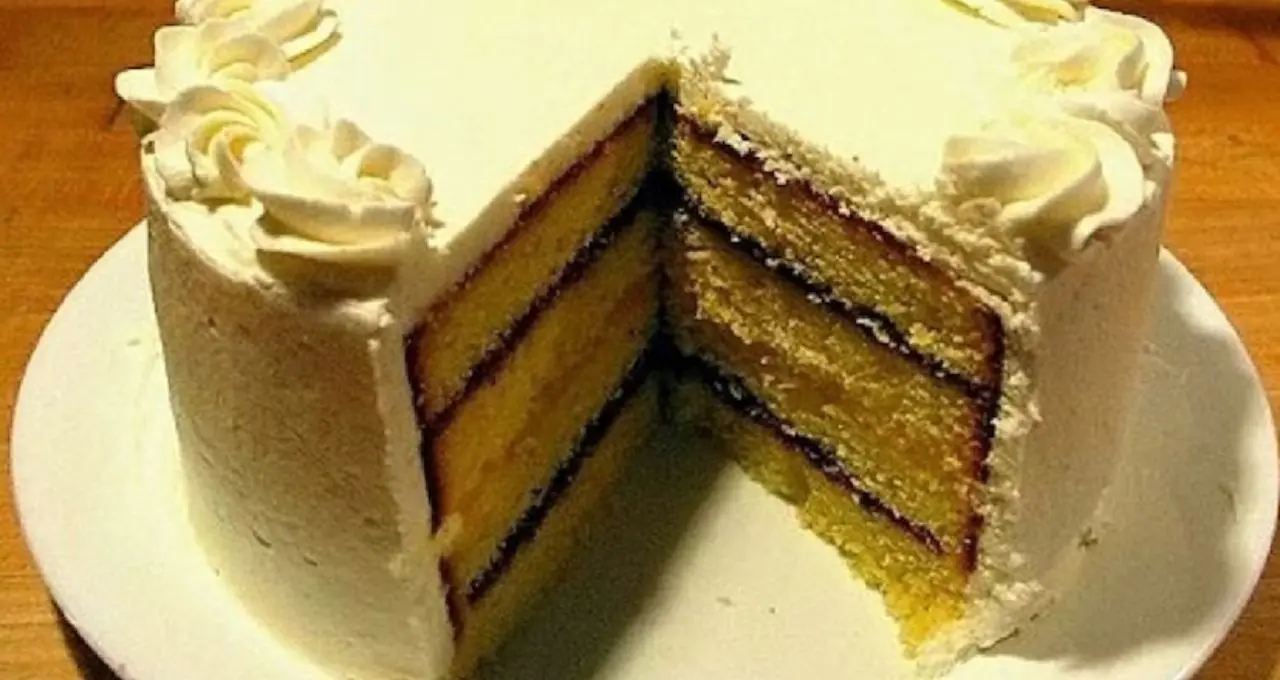 Cake vs Pastry: কোনটা আসলে কেক, আর কোনটা পেস্ট্রি? ৯৯% মানুষই ভুল করেন!
