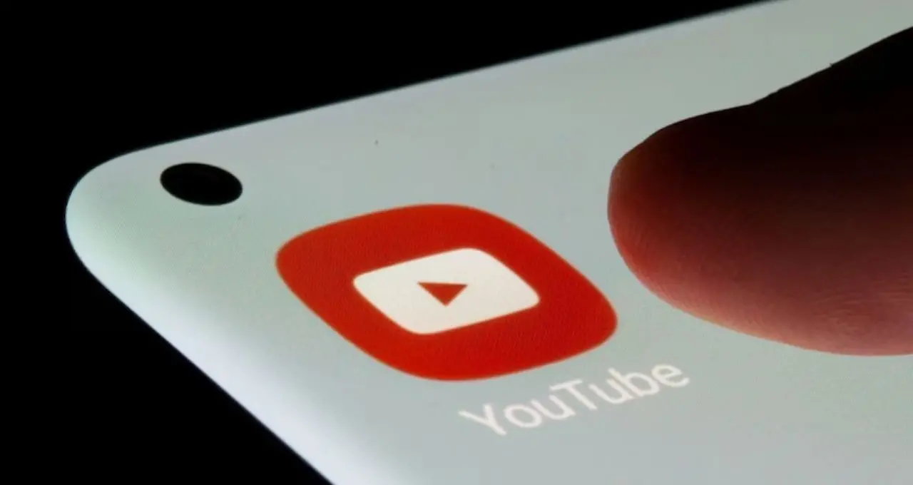 YouTube Down: ভোরে হঠাৎ স্তব্ধ ইউটিউব, ভারত-সহ বহু দেশে বিভ্রাট— সার্ভার ডাউন নাকি ডিভাইস সমস্যা বুঝবেন কীভাবে?
