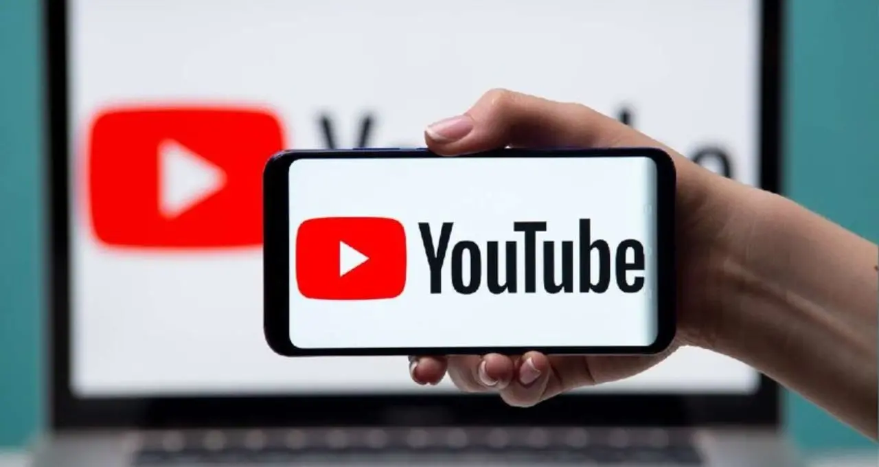 YouTube Down: ভোরে হঠাৎ স্তব্ধ ইউটিউব, ভারত-সহ বহু দেশে বিভ্রাট— সার্ভার ডাউন নাকি ডিভাইস সমস্যা বুঝবেন কীভাবে?
