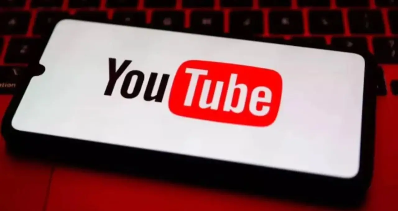 YouTube Down: ভোরে হঠাৎ স্তব্ধ ইউটিউব, ভারত-সহ বহু দেশে বিভ্রাট— সার্ভার ডাউন নাকি ডিভাইস সমস্যা বুঝবেন কীভাবে?
