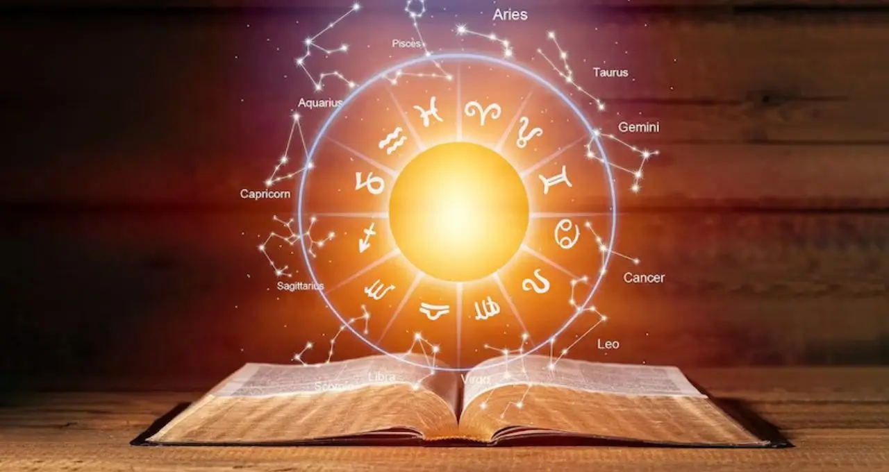 Astrology: সোমেই মঙ্গল-শুক্রের মহামিলন, তৈরি ‘ধনশক্তি রাজযোগ’— সোনায় সোহাগা ৪ রাশির কপাল!
