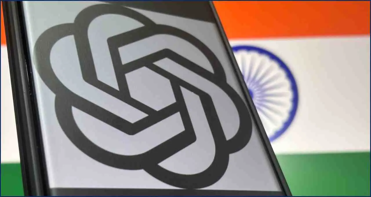 ChatGPT Insights: भारत के 18-24 साल के यूजर्स हैं सबसे सक्रिय मैसेज भेजने वाले