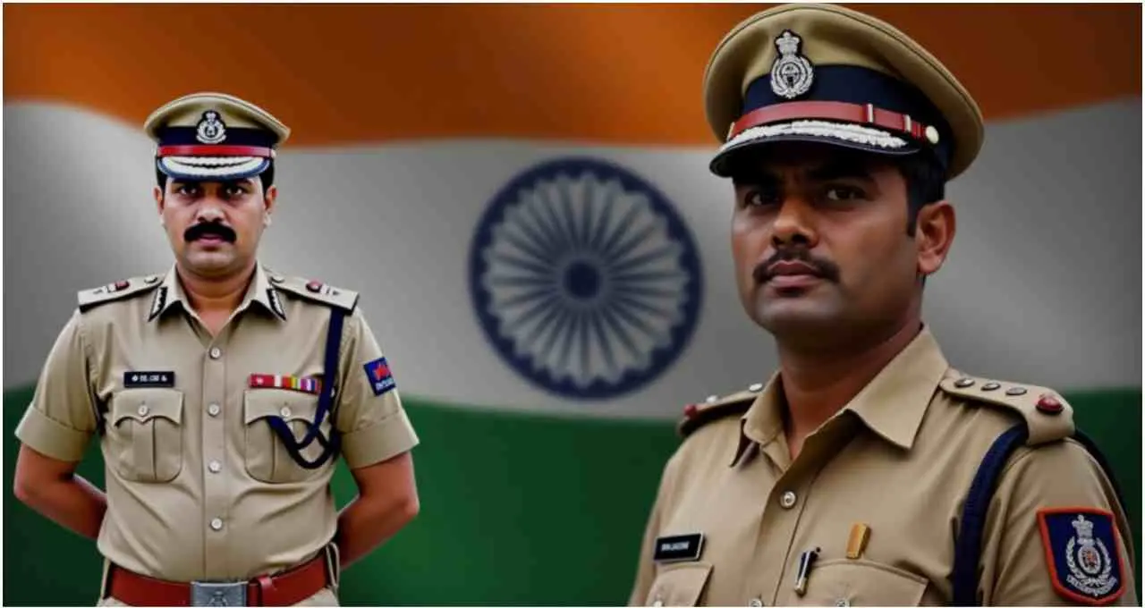 DSP वेतन 2026: 8वें पे कमीशन के बाद कितना मिलेगा, देखें डिटेल्स