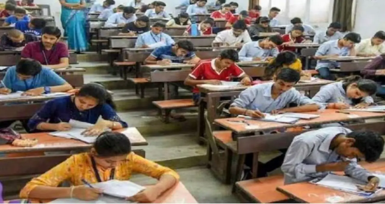 বায়োলজি ছাড়াও NEET-এ বসা যাবে! নতুন নিয়মে সহজ হল MBBS-এর পথ, কী বলছে NMC
