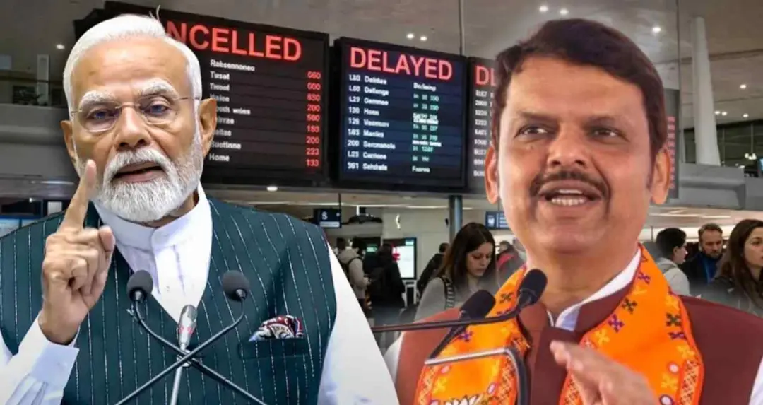 मिडिल ईस्ट में बढ़ता संकट, भारत सरकार की बड़ी एडवाइजरी, कई देशों में रह रहे भारतीयों को सतर्क रहने की सख्त सलाह