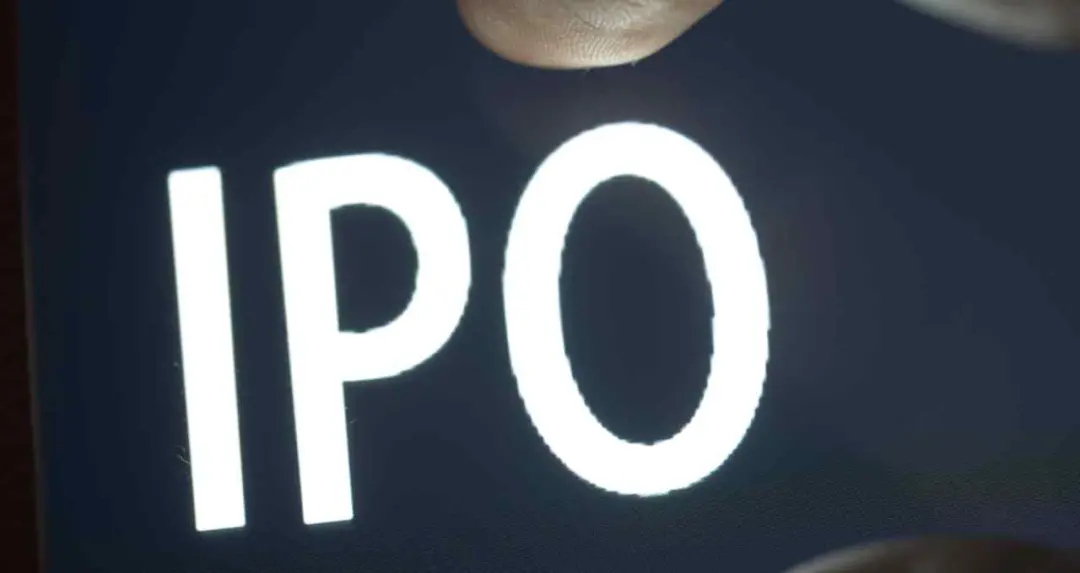 IPO अलर्ट: मार्च के पहले हफ्ते में तीन कंपनियों के इश्यू खुले, निवेशकों को शुरुआती लाभ का मौका