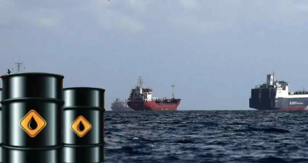 ईरान-इजरायल संघर्ष के बीच होर्मुज जलडमरूमध्य बंद, कच्चे तेल की कीमतों में बढ़ोतरी का खतरा