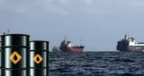 ईरान-इजरायल संघर्ष के बीच होर्मुज जलडमरूमध्य बंद, कच्चे तेल की कीमतों में बढ़ोतरी का खतरा