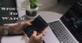 Stocks To Watch: नेतृत्व बदलाव से लेकर बड़े ऑर्डर तक, आज इन स्टॉक्स में दिखेगी हलचल