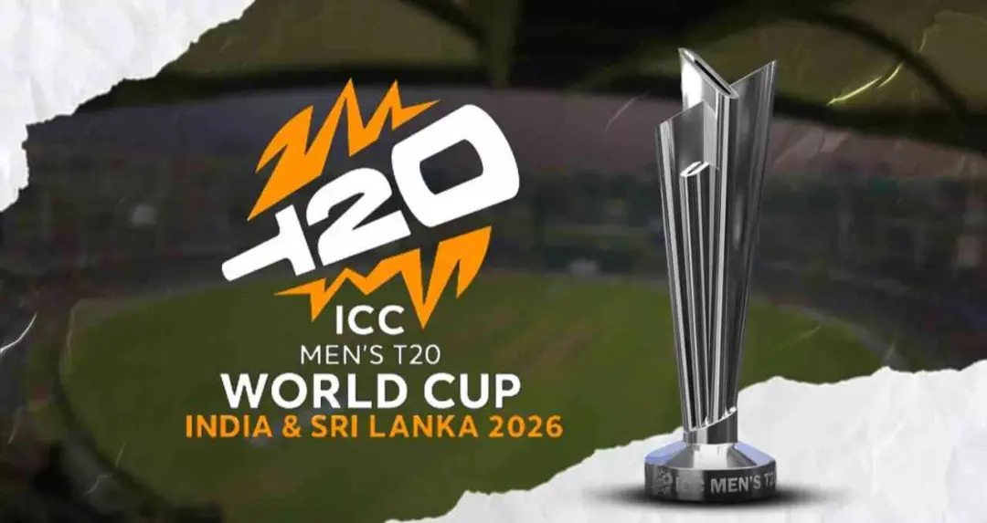 टी20 वर्ल्ड कप 2026: सेमीफाइनल की चारों टीमें तय, जानें पूरा शेड्यूल और वेन्यू