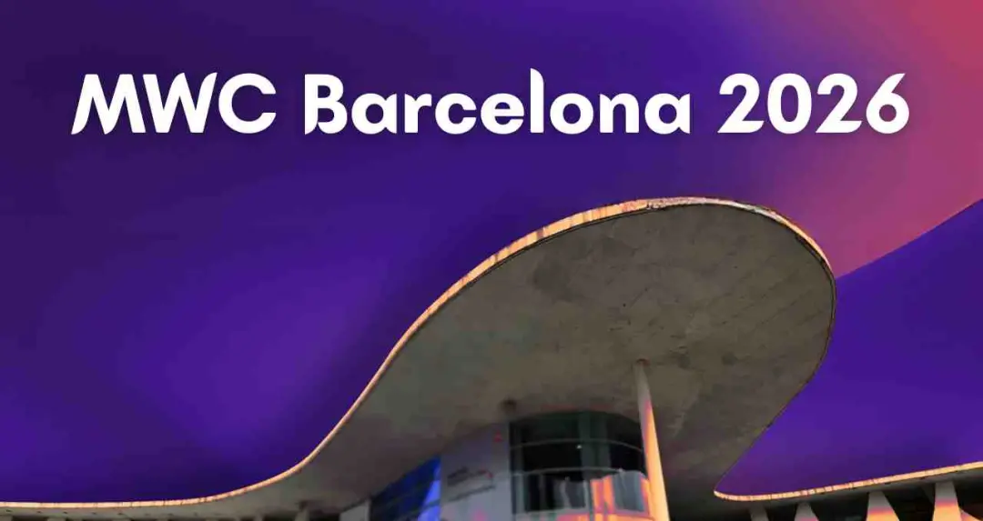 MWC Barcelona 2026 की शुरुआत, प्रमुख सेशन और आने वाले फोन की जानकारी