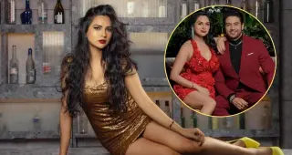 Akanksha Chamola का कास्टिंग काउच पर खुलासा, बोलीं- ‘कॉम्प्रोमाइज तो करना ही पड़ेगा’