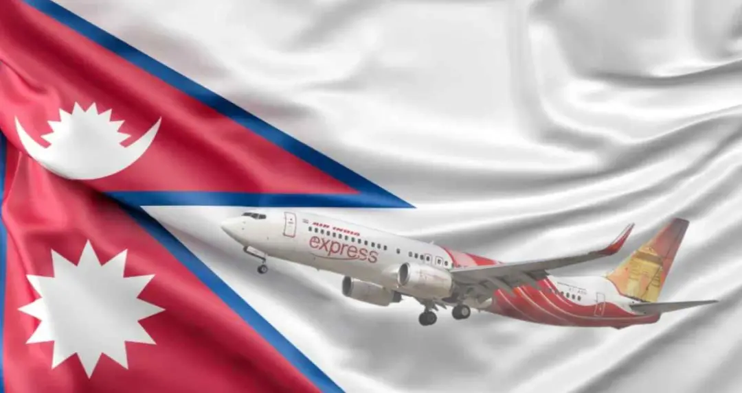 पश्चिम एशिया में युद्ध जैसे हालात के बीच नेपाल ने बनाया आपात राहत दल, नागरिकों की सुरक्षा को दी प्राथमिकता