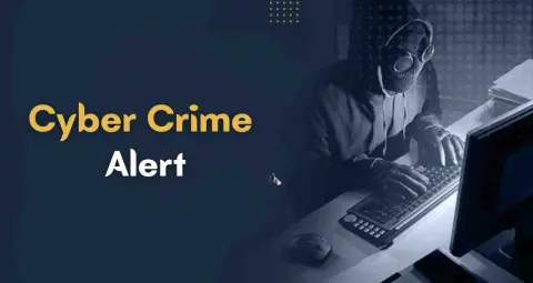 प्राइवेट कंटेंट से ब्लैकमेलिंग के मामलों पर I4C की चेतावनी, ऐसे करें खुद को सुरक्षित