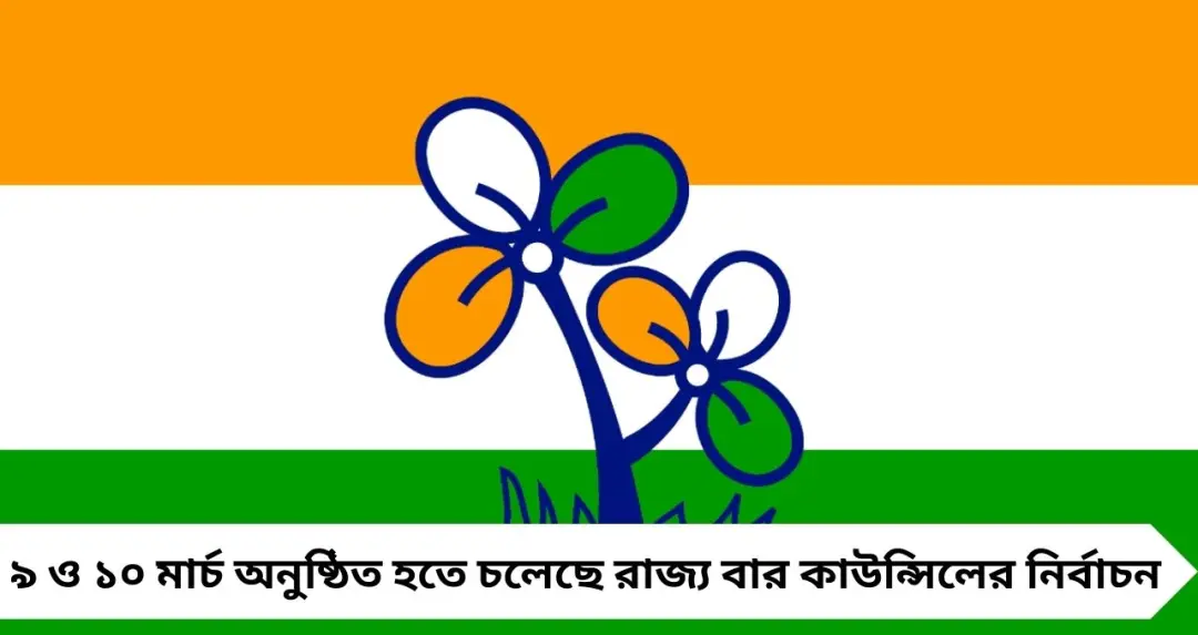 বার কাউন্সিল ভোটে তিন তালিকার পর জোটবদ্ধ লড়াইয়ের ডাক, তৃণমূল শিবিরে ‘বৃদ্ধতন্ত্র’ প্রশ্নে সরগরম অন্দরে
