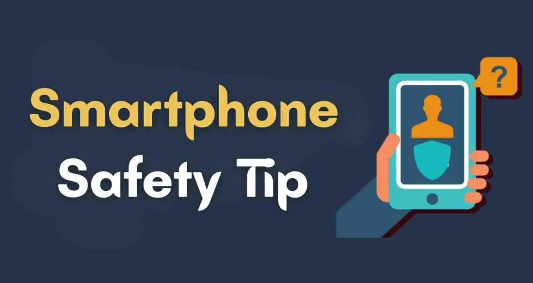 90% लोग नहीं जानते: फोन का ये छिपा हुआ फीचर ड्राइविंग में रखेगा सुरक्षा