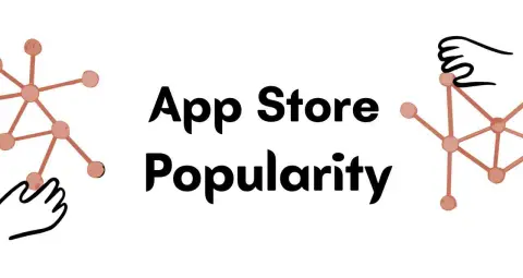 latest news subkuz - Anthropic का Claude ऐप ऐप स्टोर पर नंबर-1, ट्रंप के बैन का पड़ा असर