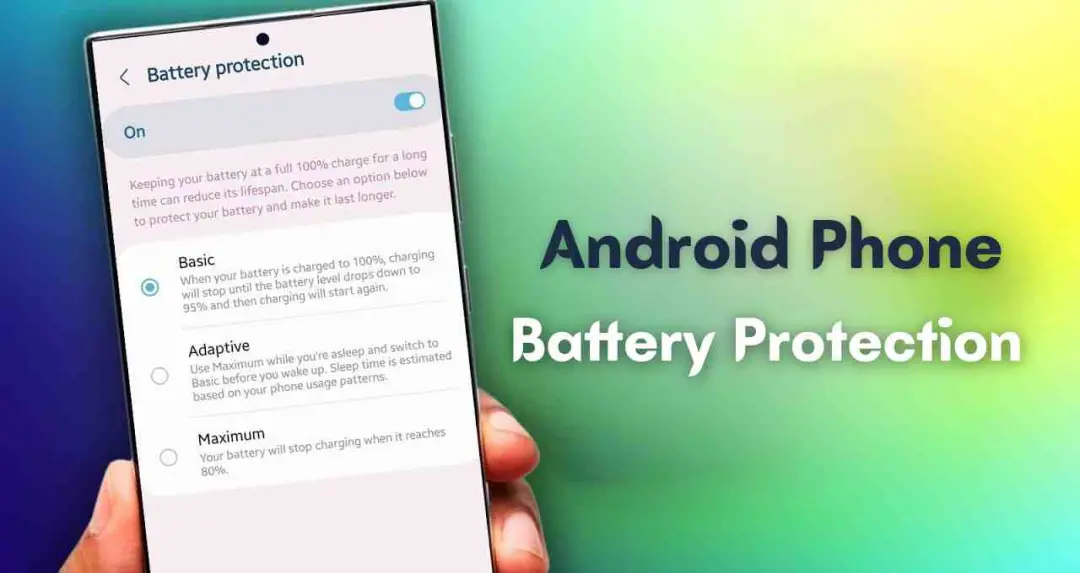 एंड्रॉयड बैटरी स्वेलिंग को न लें हल्के में, इन बातों का रखें खास ध्यान