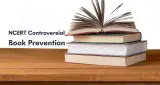 एनसीईआरटी की पहल: कक्षा 8 की 31 सामाजिक विज्ञान की किताबें वापस, पढ़ाई में मिली मदद