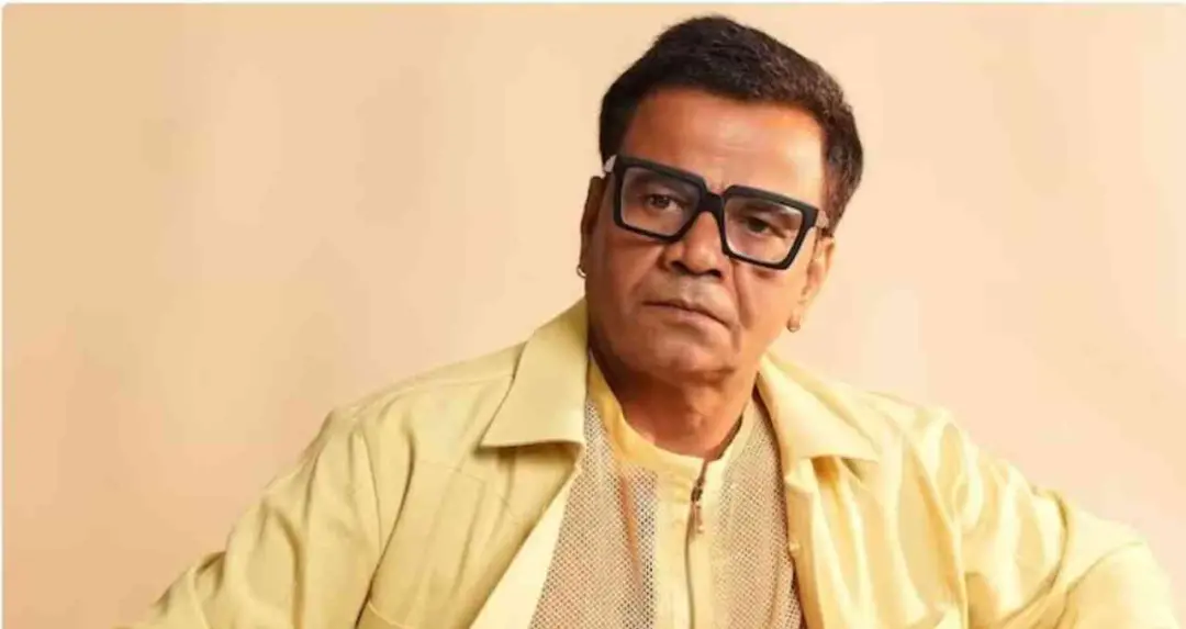 Rajpal Yadav बोले: ‘पैसे लेकर लोगों को फंसाना गलत’, फिल्म इंडस्ट्री को फाइनेंस फंड बनाने की दी सलाह 