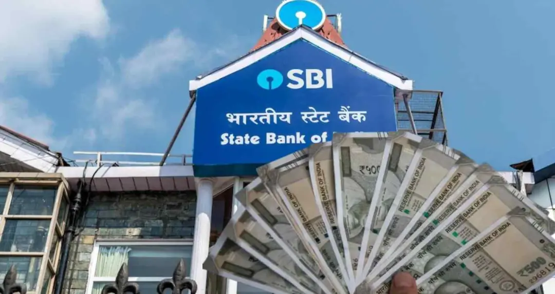 SBI फिक्स्ड डिपॉजिट: सीनियर सिटीजन और निवेशकों के लिए जोखिम मुक्त विकल्प