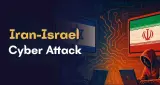 इजराइल का साइबर ऑपरेशन ईरान में, जाने क्यों भेजा गया नागरिकों को अलर्ट