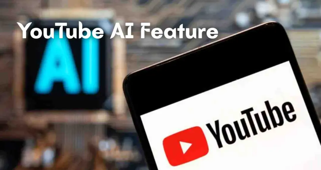 अब Shorts को फुल वीडियो में बदलना आसान, YouTube लाए नया AI टूल