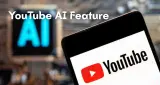 अब Shorts को फुल वीडियो में बदलना आसान, YouTube लाए नया AI टूल