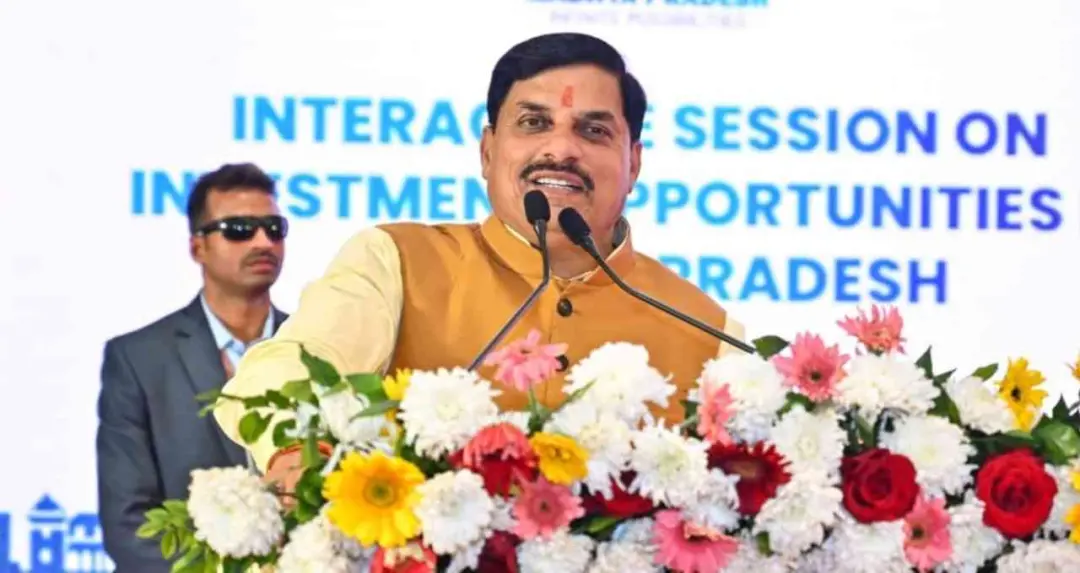 CM मोहन यादव का सख्त फरमान: विवादित जगहों पर नहीं होगा होलिका दहन, थानों का करेंगे औचक निरीक्षण