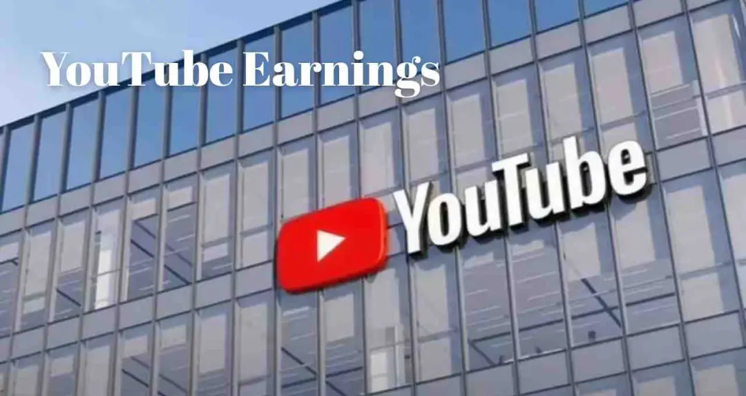 YouTube Earnings: होली के वीडियो पर 1 लाख व्यूज पर कमाई कितनी होगी