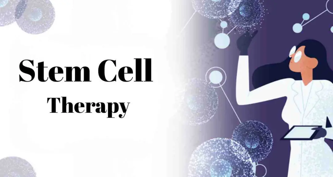 स्टेम सेल से डायबिटीज इलाज का दावा, जानें प्रक्रिया और संभावित असर