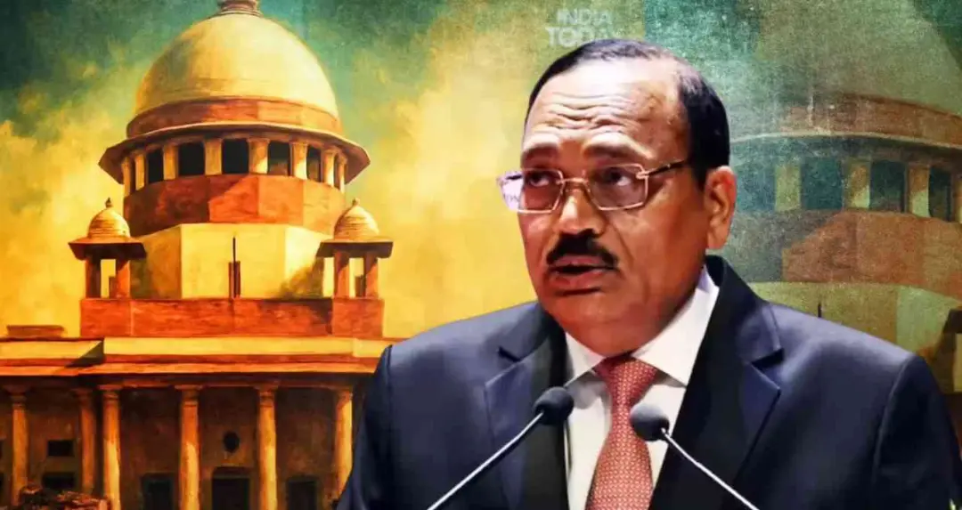 CJI सूर्यकांत ने T-20 क्रिकेट से दी वकालत की सीख, बोले- 'हर काम में माहिर होना जरूरी नहीं'