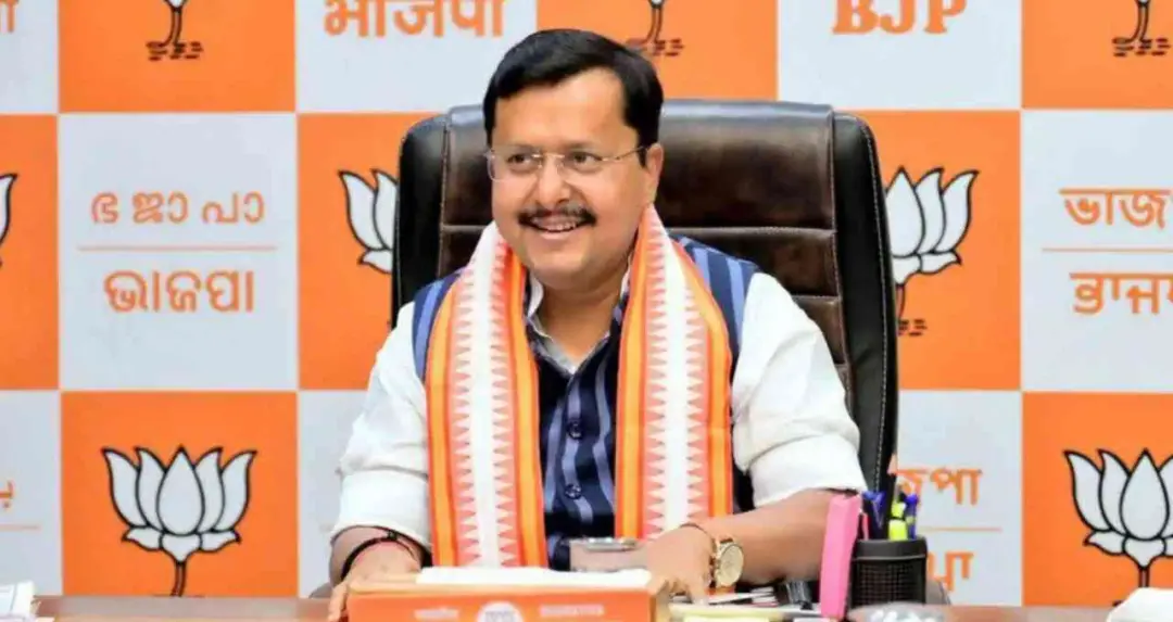 पश्चिम बंगाल में विधानसभा चुनाव: भाजपा अध्यक्ष नितिन नवीन का बड़ा एलान, इस्लामपुर का नाम होगा ईश्वरपुर