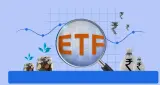 पश्चिम एशिया में तनाव के बीच Gold-Silver ETFs में तेजी, निवेशक सुरक्षित विकल्प की ओर रुख