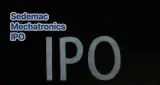 निवेशकों के लिए बड़ा मौका! ऑटो कंट्रोल सिस्टम कंपनी का IPO शुरू, देखें डिटेल्स