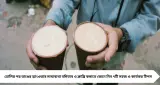 বসের সামনে ঝিমুনি নয়! ভাঙের হ্যাংওভার কাটাতে ৭ এক্সপার্ট টিপস
