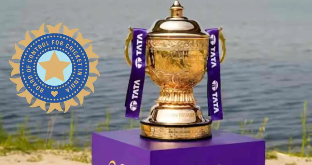 IPL 2026 शेड्यूल: BCCI 6–7 मार्च को कर सकती है घोषणा, जानिए कहा होगा उद्घाटन मैच 