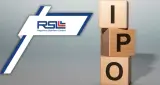 9 मार्च से खुलेगा Rajputana Stainless IPO, 254 करोड़ जुटाने की तैयारी, क्या निवेशकों के लिए सही मौका