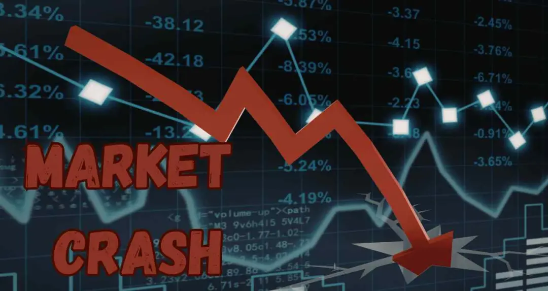 Nifty 50 200-DMA এর নিচে নেমেছে পশ্চিম এশিয়া উত্তেজনার মধ্যে ৫০টির মধ্যে ২৯টি শেয়ার গুরুত্বপূর্ণ প্রযুক্তিগত স্তরের নিচে