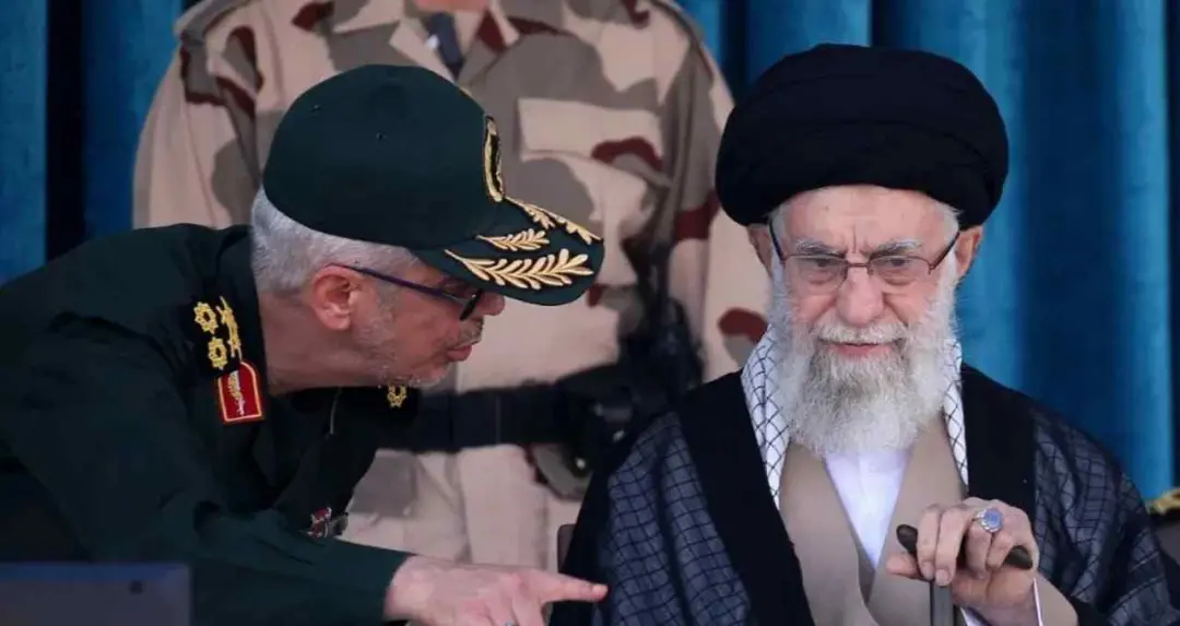 मशहद में दफन होंगे अली खामेनेई, तेहरान में होगा ऐतिहासिक सार्वजनिक विदाई समारोह