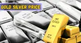 Gold Silver Price Today: होली से पहले सोने-चांदी के भाव में तेजी, जानिए शहरवार रेट