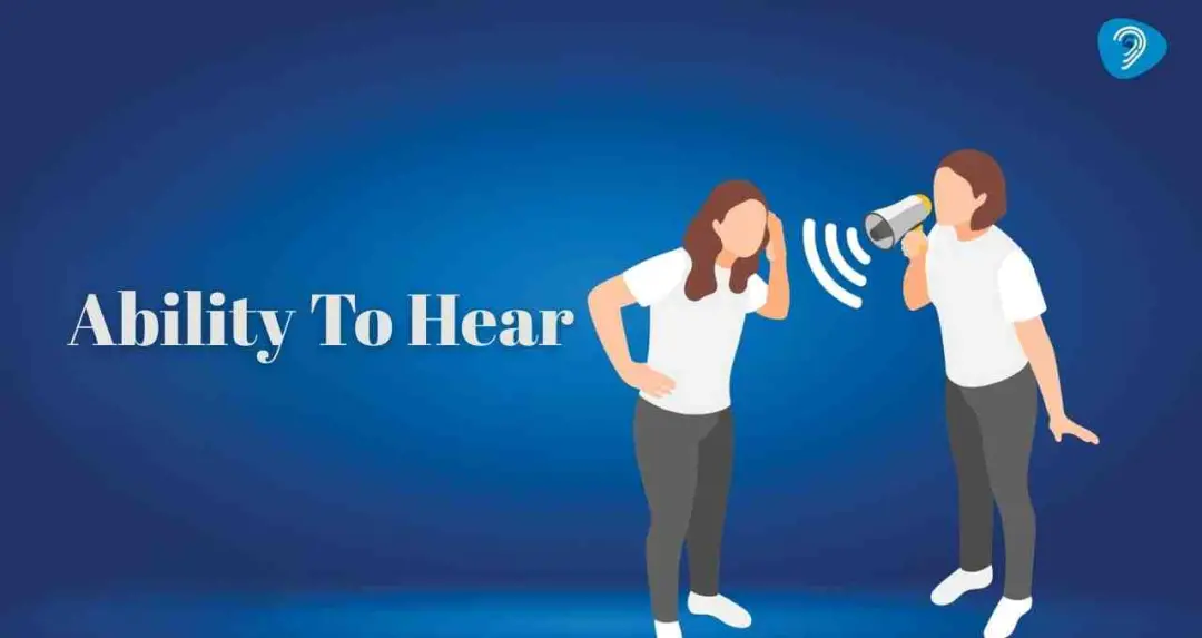 40 साल के बाद सुनने में कमी, एम्स डॉक्टर ने कारण और बचाव के उपाय बताए