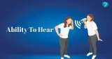 40 साल के बाद सुनने में कमी, एम्स डॉक्टर ने कारण और बचाव के उपाय बताए