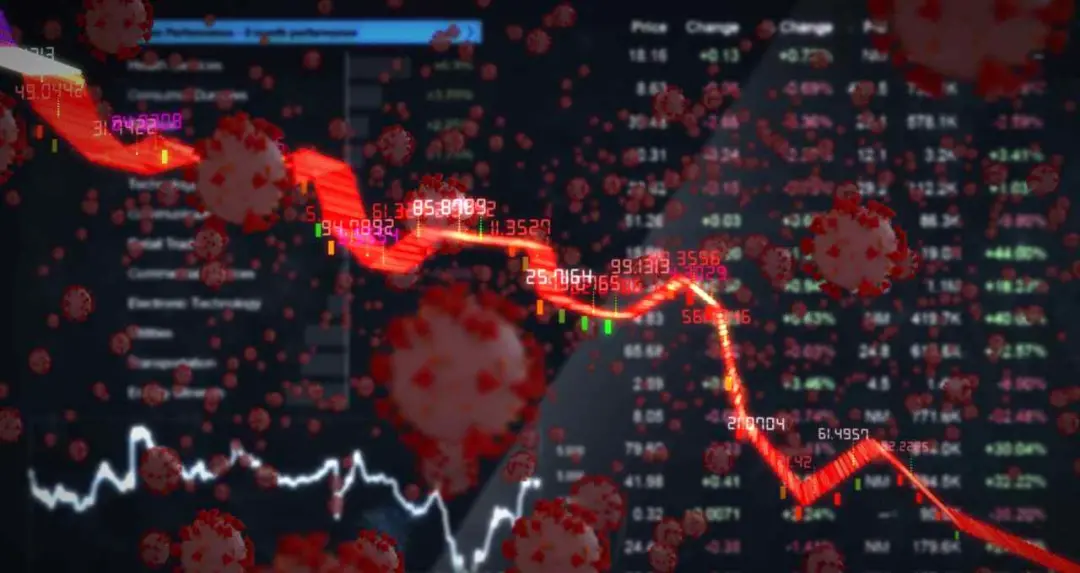 होली के मौके पर पेट्रोनेट LNG 279 रुपये, महानगर गैस 1,110 रुपये पर ट्रेड