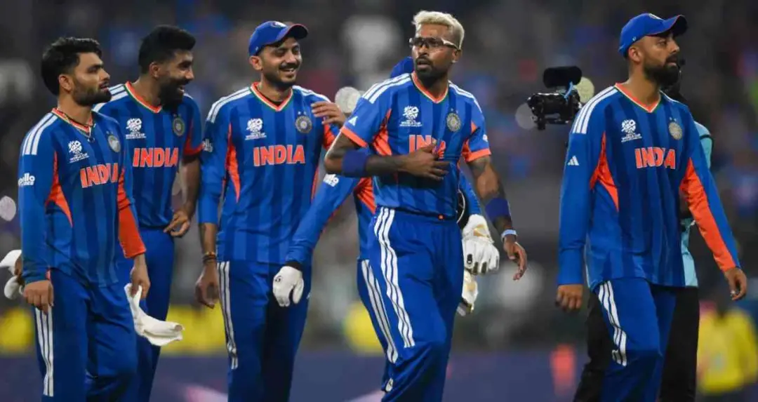 IND vs ENG: सेमीफाइनल में होगा बड़ा बदलाव? अभिषेक शर्मा की खराब फॉर्म के चलते हो सकती है छुट्टी 