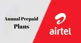 सालभर का Airtel प्लान अब सस्ता, अनलिमिटेड कॉलिंग और डेटा के साथ कई बेनिफिट्स